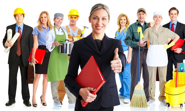 Şereflikoçhisar Tadilatcı Hizmeti